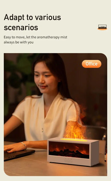 Transform Your Space into a Cozy Retreat