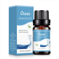 Water-Soluble Essential Oil for Aromatherapy Humidifier